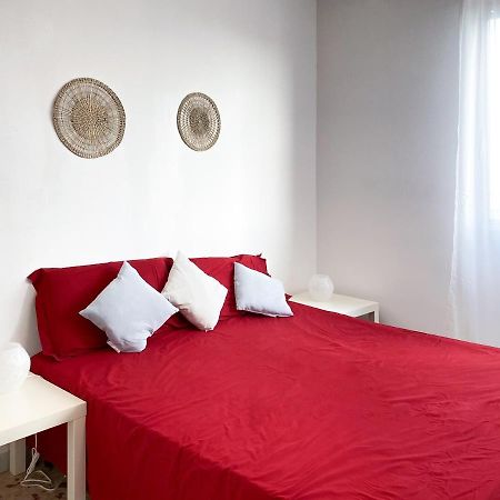 Appartamento Romano 외부 사진