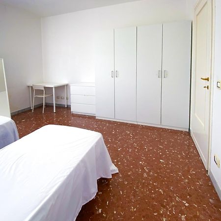 Appartamento Romano 외부 사진