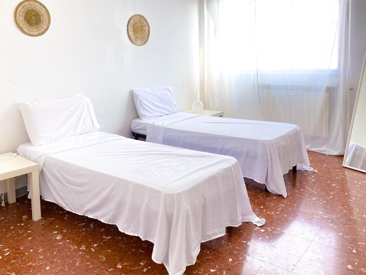 Appartamento Romano 외부 사진
