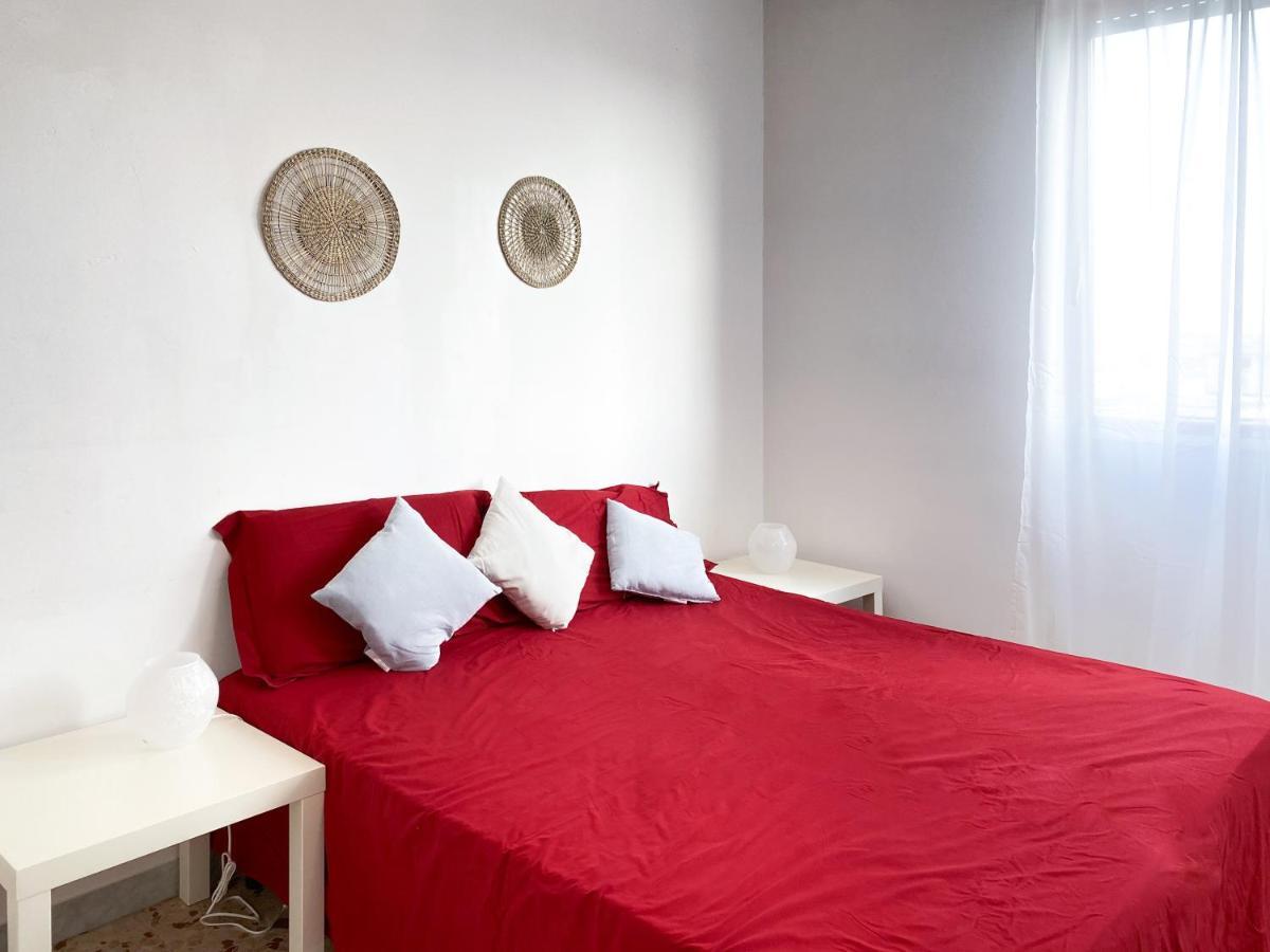 Appartamento Romano 외부 사진